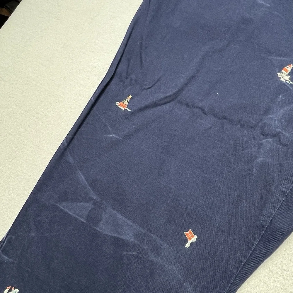 Polo Ralph Lauren these classic